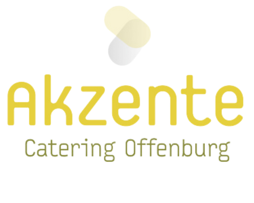 Akzente Logo