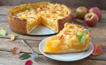 Akzente Catering