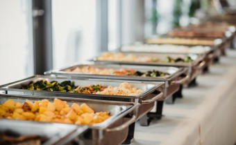 Akzente Catering
