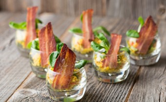 Akzente Catering