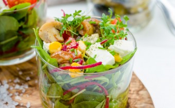 Akzente Catering