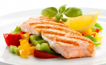 Akzente Catering