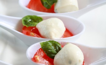Akzente Catering